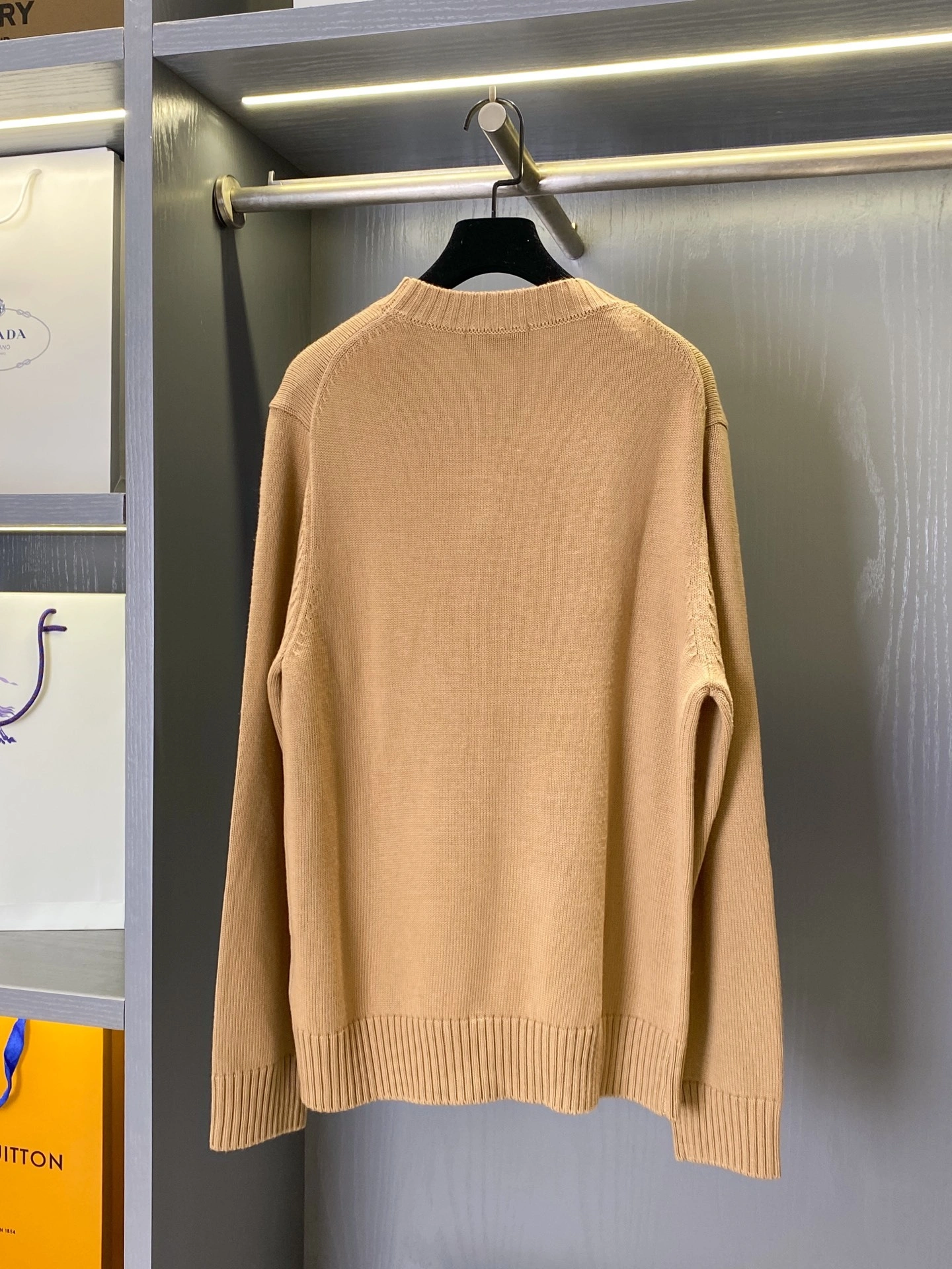 &wg.luxury- Pr141 wool 3colour item:E-F020I1814-3